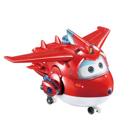 Фигурка Super Wings