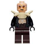 Фигурка LEGO The Hobbit Yazneg
