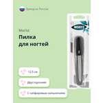 Пилочка St. Moriz