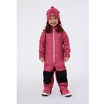 Комбинезон Lassie