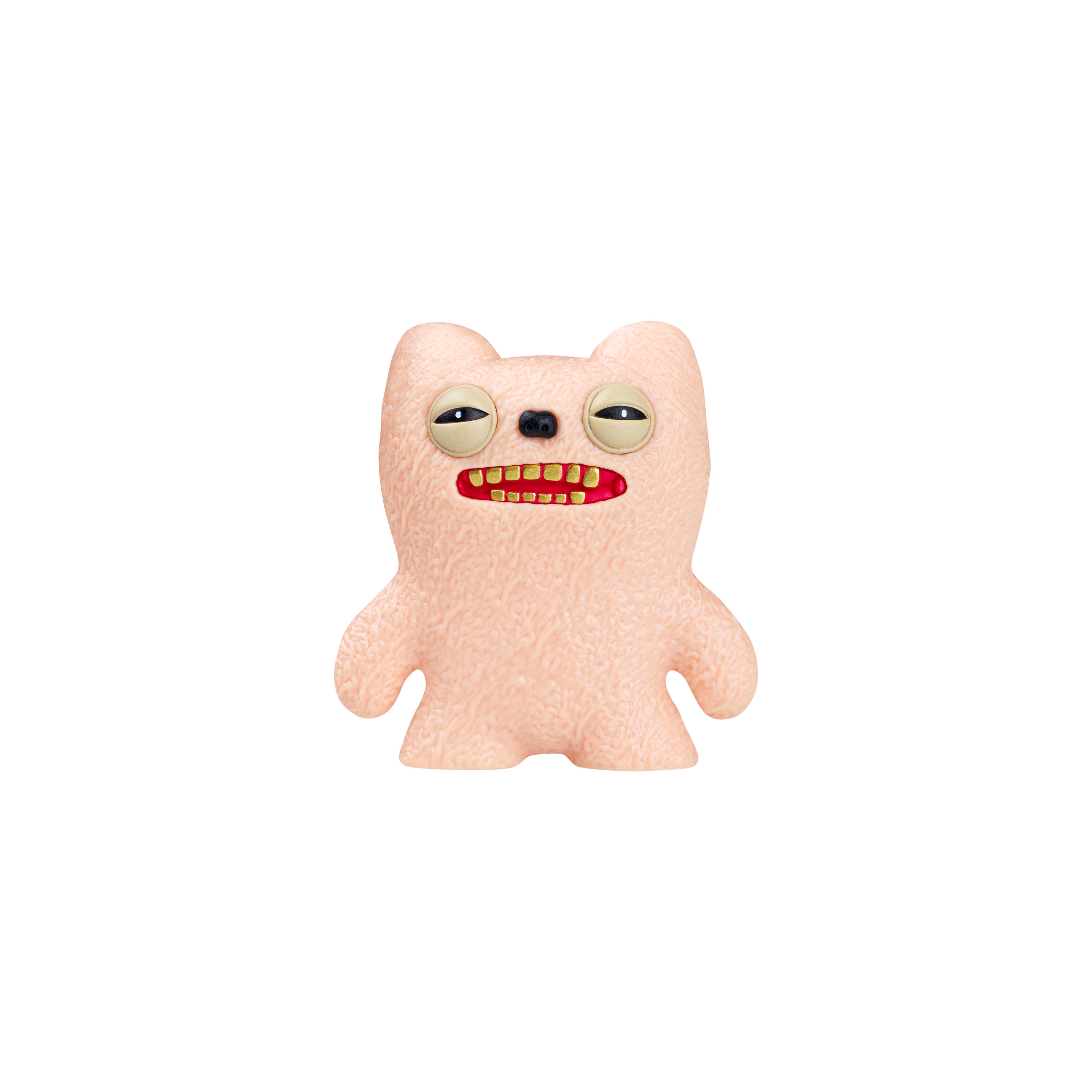 Фигурка Zuru FUGGLER - фото 2
