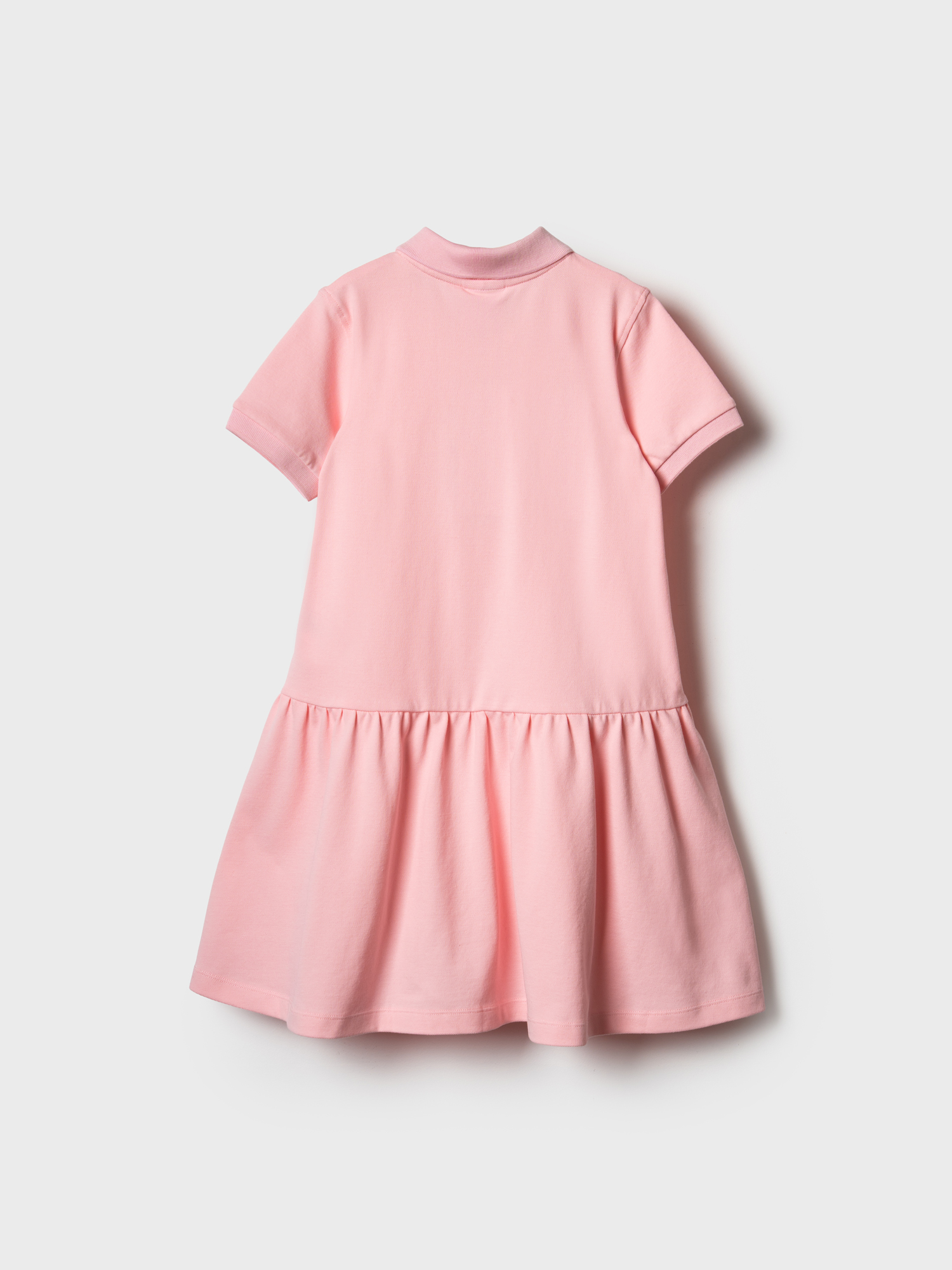 Платье PlayToday 12622390 - фото 8