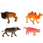 Игрушка Играем вместе