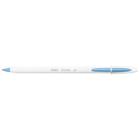 Ручка шариковая BIC 1 шт. в ассортименте