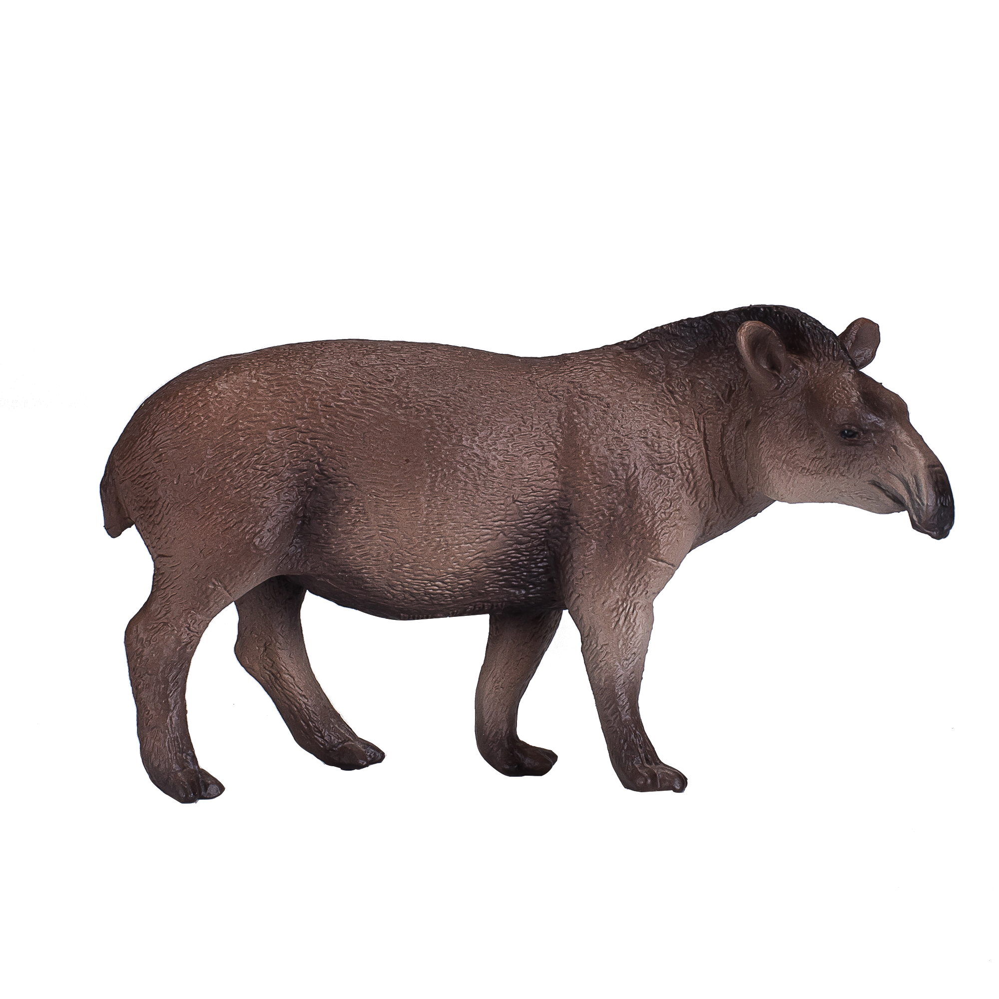 Фигурка KONIK - фото 3