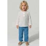 Лонгслив и брюки YOULALA