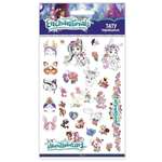 Временные татуировки PRIORITY Энчантималс