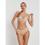 Бюстгальтер Infinity Lingerie