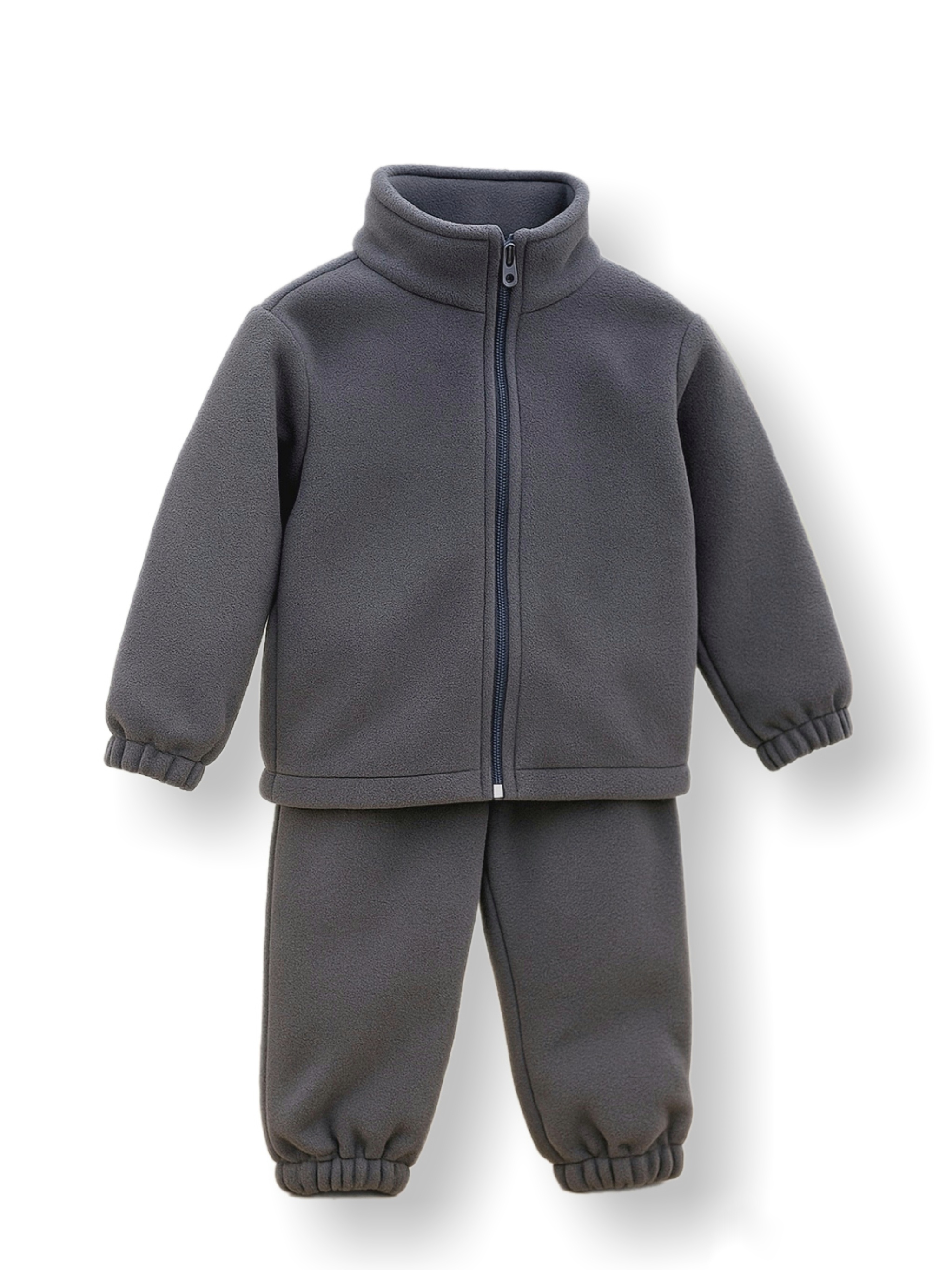 Костюм КВАРК лук 202101 - фото 1