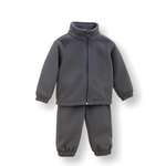 Костюм КВАРК лук