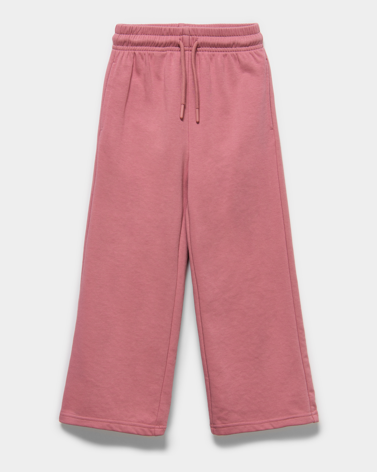 Брюки Futurino W25FU3-G201-1kg-JJ - фото 2