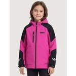 Изображение товара Ветровка NIKASTYLE: 146