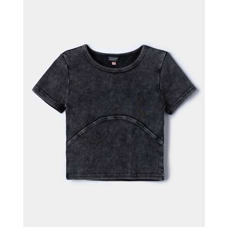 Футболка Futurino Fashion