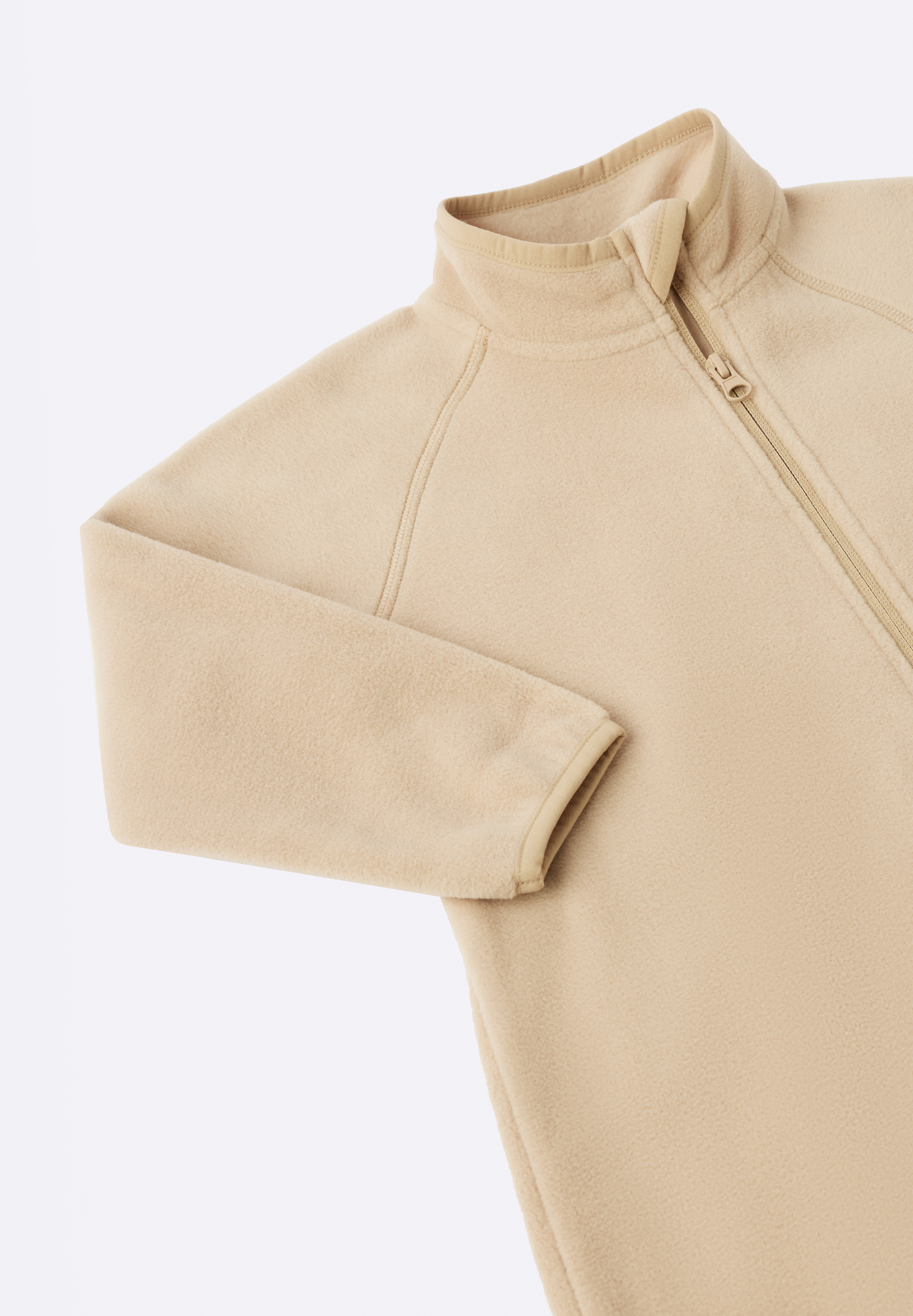 Комбинезон Lassie 7200003A-0920 - фото 4