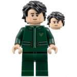 Фигурка LEGO Dune Paul Atreides
