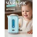 Игрушка AMORE BELLO чайник