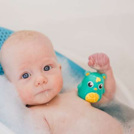 Игрушка Playgro
