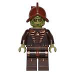 Фигурка LEGO Star Wars Neimoidian