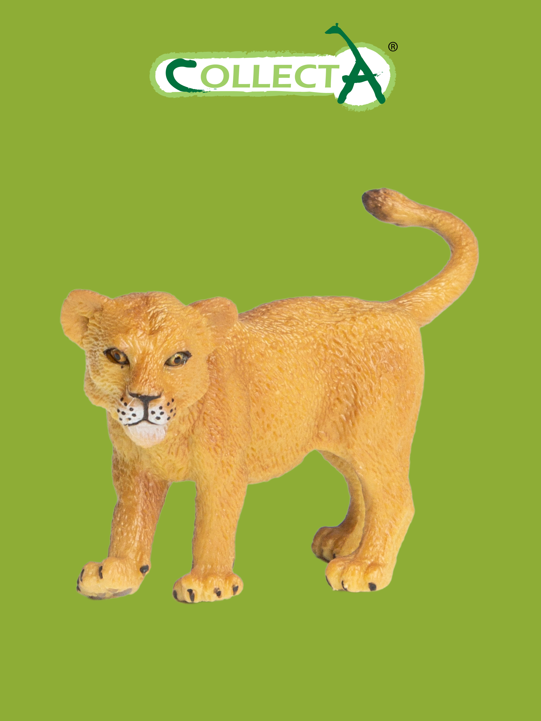 Фигурка Collecta - фото 1