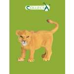 Фигурка Collecta