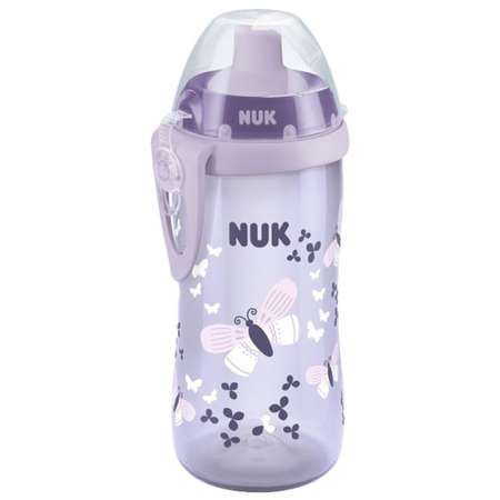 Поильник Nuk 300 мл