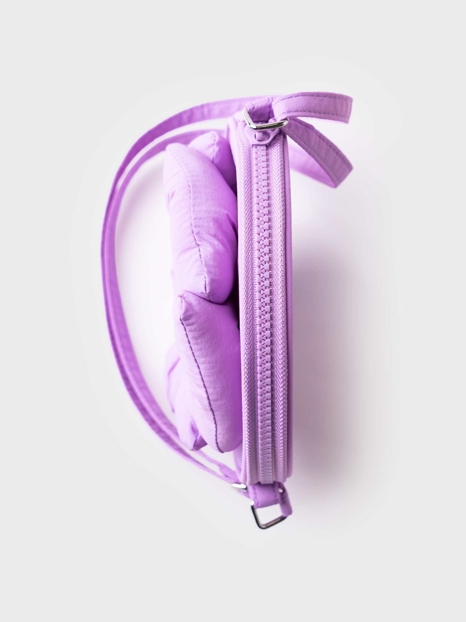 Сумка кросс-боди PlayToday 12622811 - фото 7