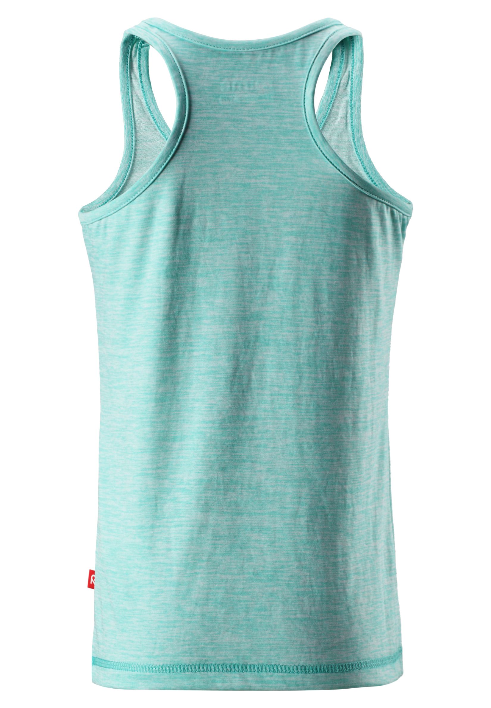 Майка Reima 536260-8740 - фото 2