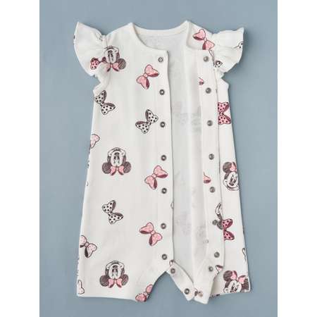 Песочник Little Star