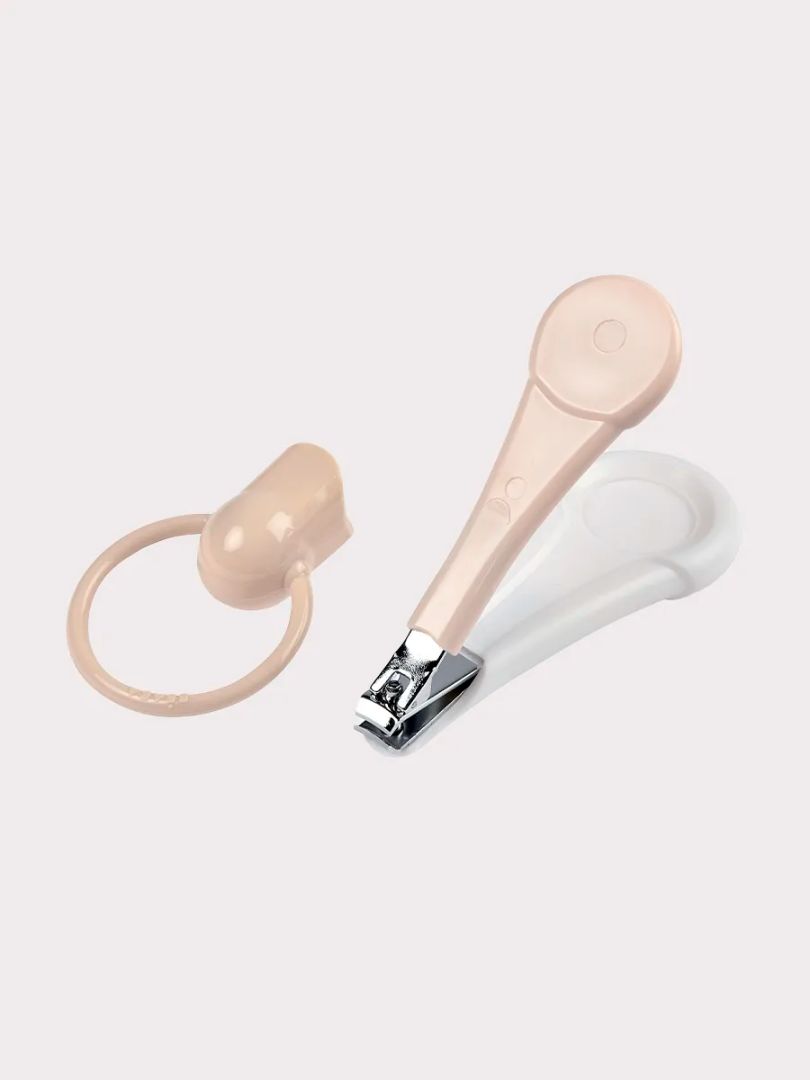 Кусачки BEABA 1 предм. - фото 7