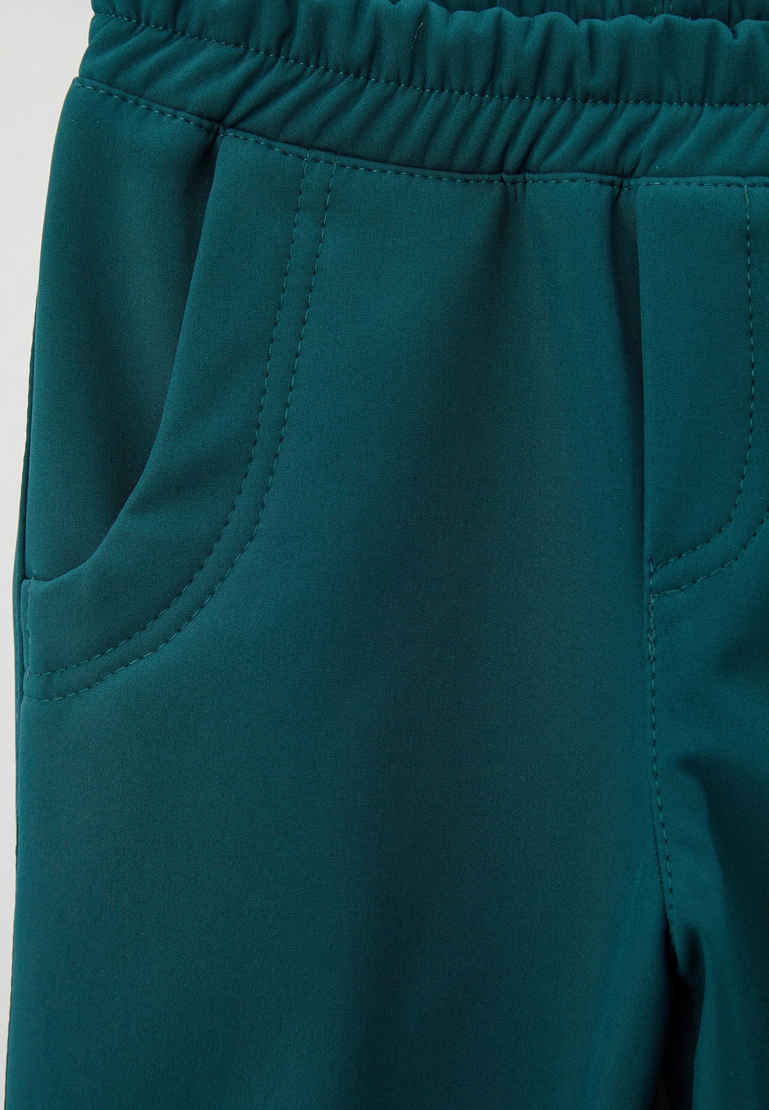 Брюки Ete Children 1421625312 - фото 3