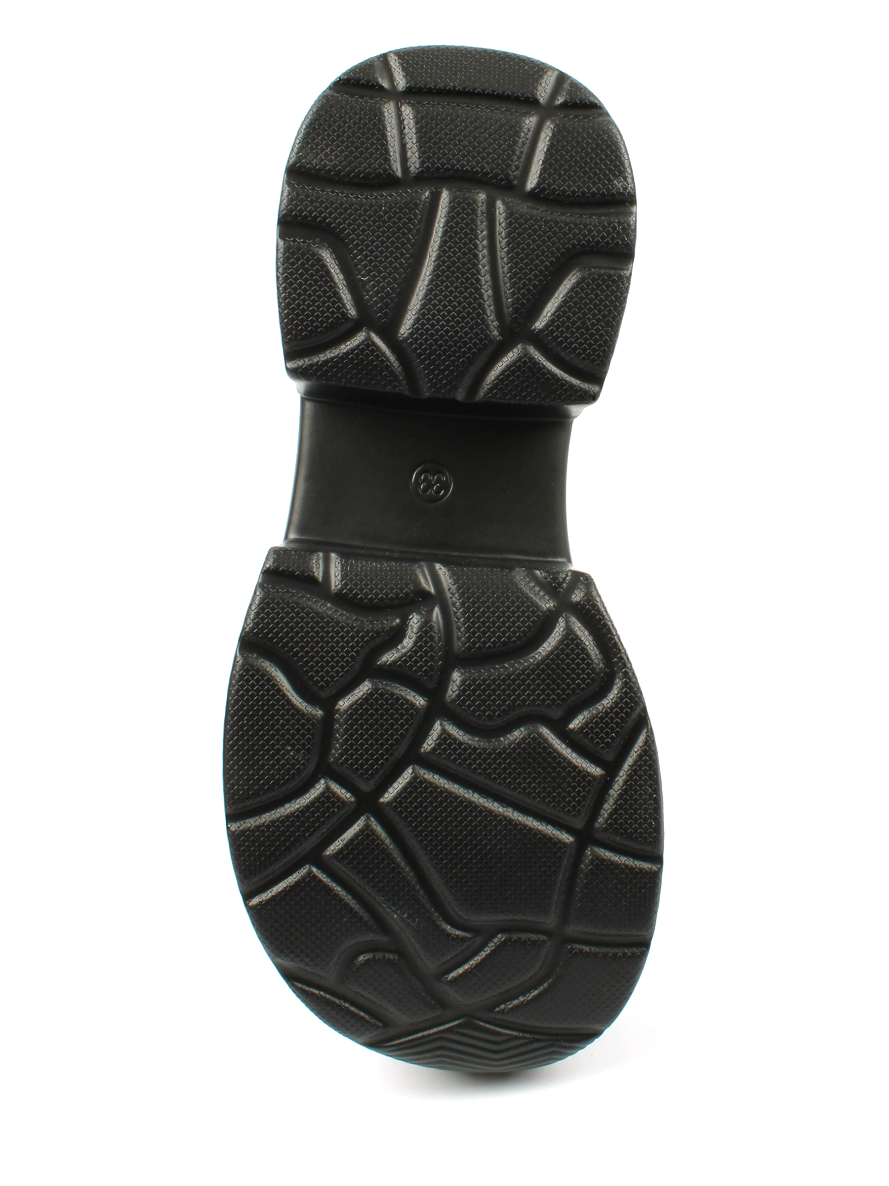 Босоножки Antilopa AL 14223 - фото 7