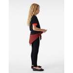 Леггинсы KOTON