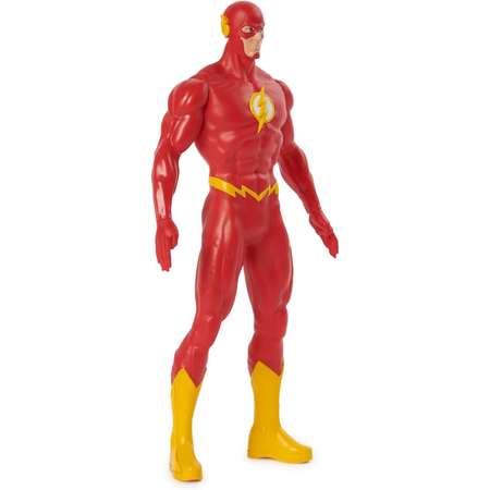 Фигурка DC в ассортименте