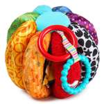 Игрушка Lamaze подвеска