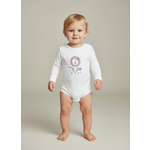 Боди КотМарКот