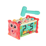 Игрушка Veld Co сортер
