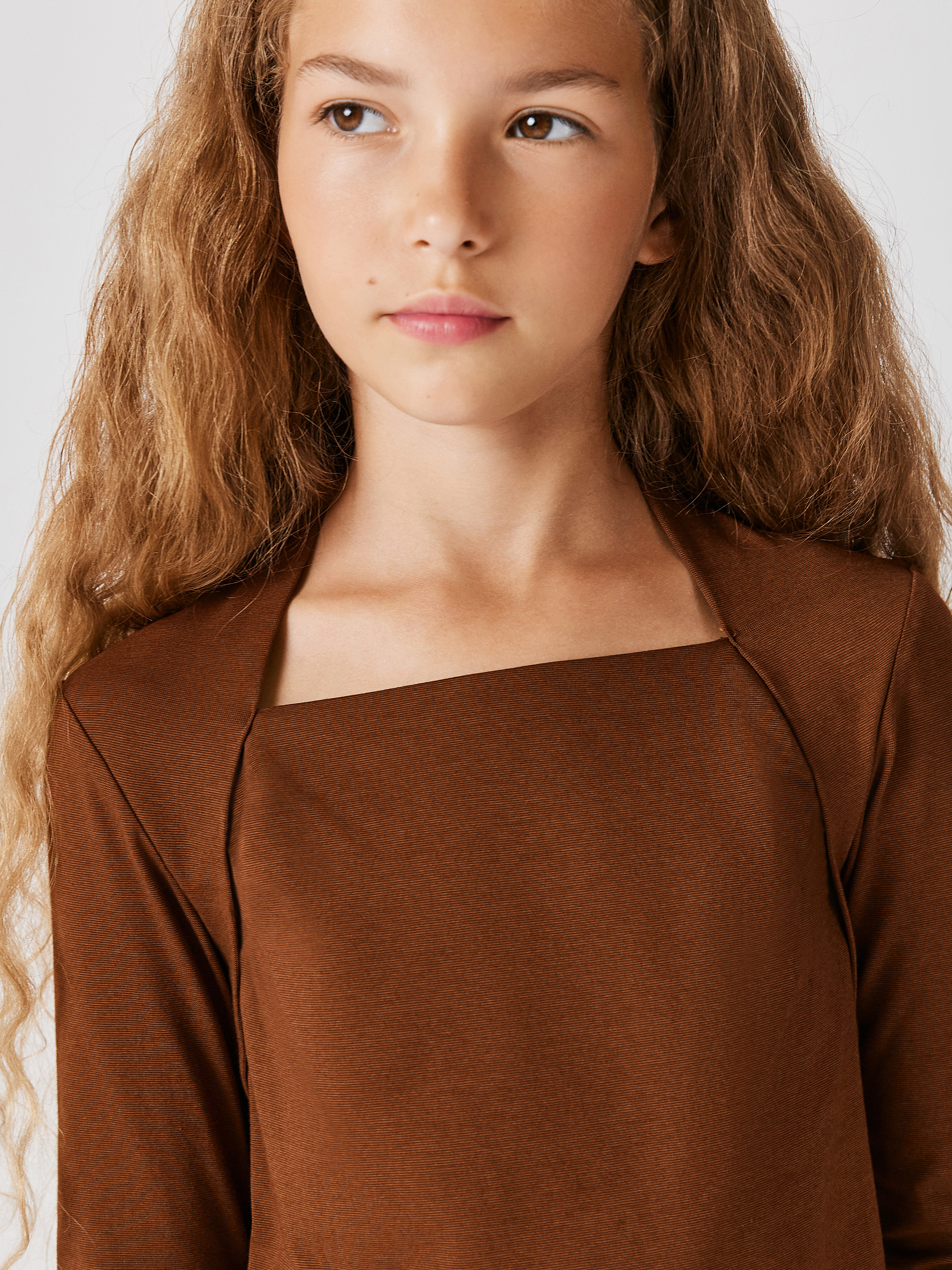 Лонгслив Acoola 20210150129_0092633 - фото 6