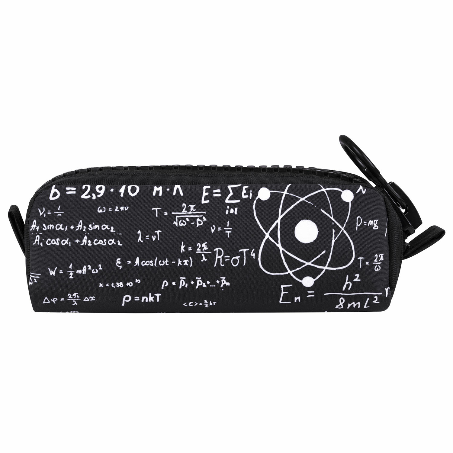 Пенал Brauberg - фото 8