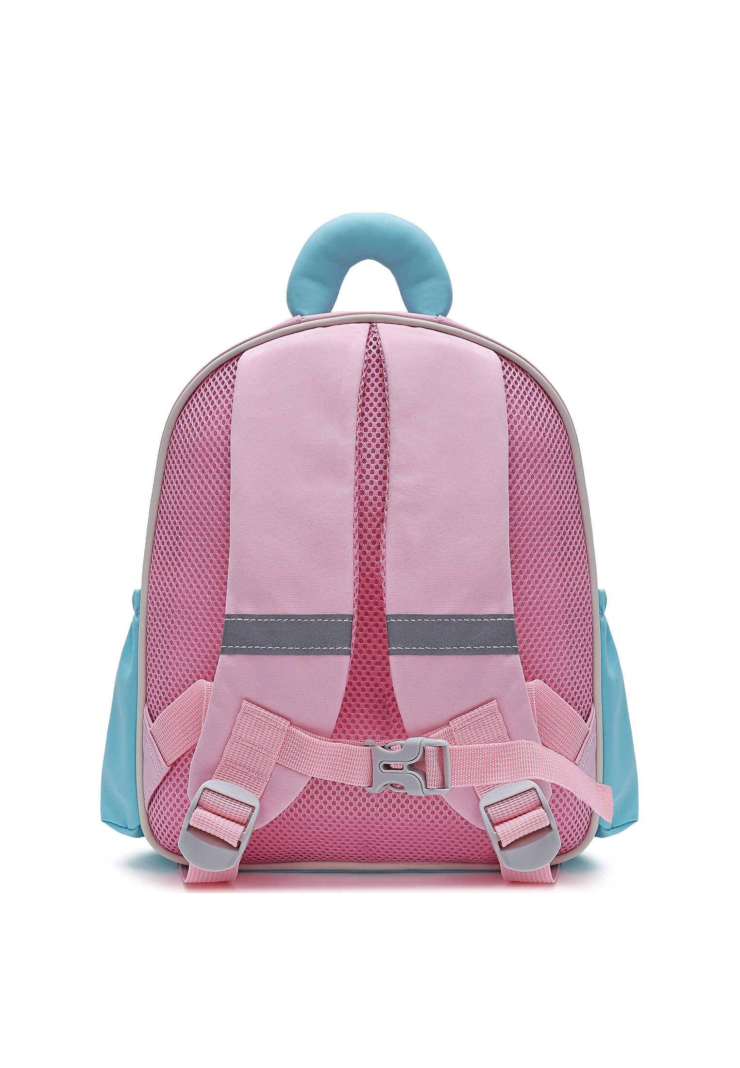 Рюкзак PIFPAF KIDS 25-2502 - фото 4