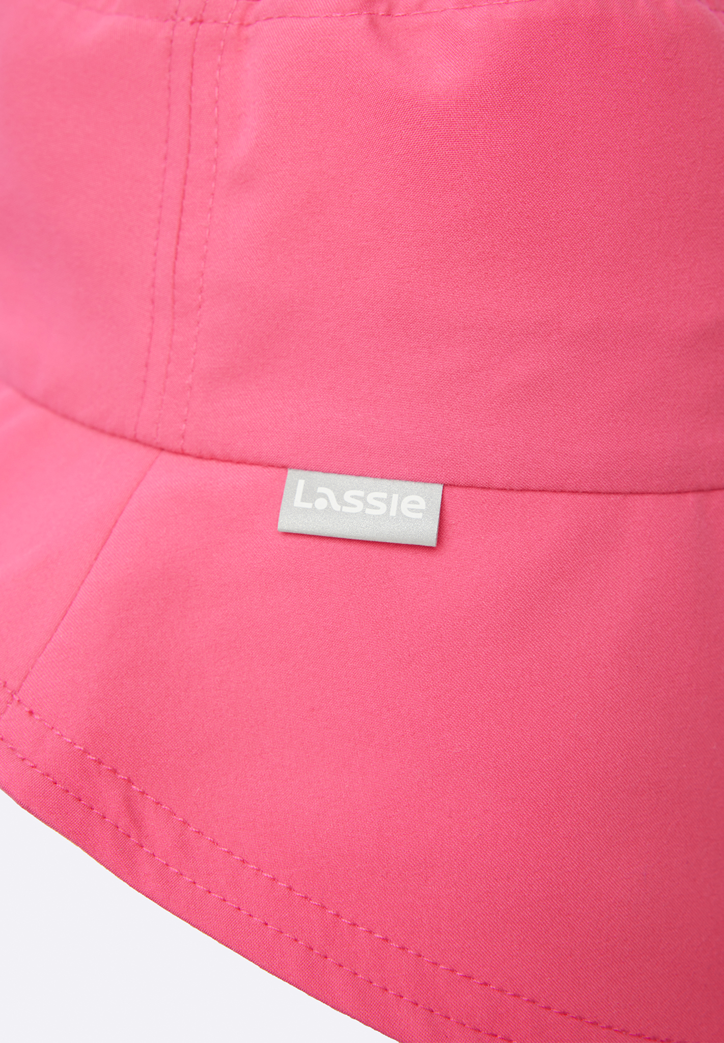 Панама Lassie 7300069A-4671 - фото 4