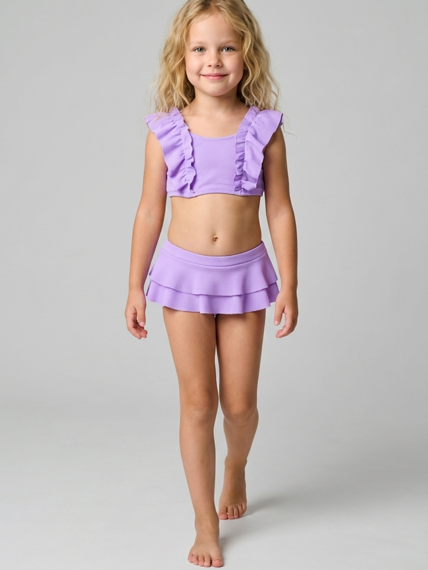 Купальник PlayToday 12622490 - фото 2