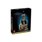 Конструктор LEGO Creator Expert