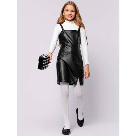 Колготки 2 пары INCANTO kids