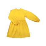 Платье Рекантино