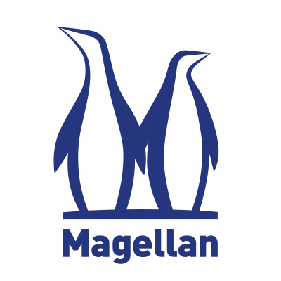 Magellan