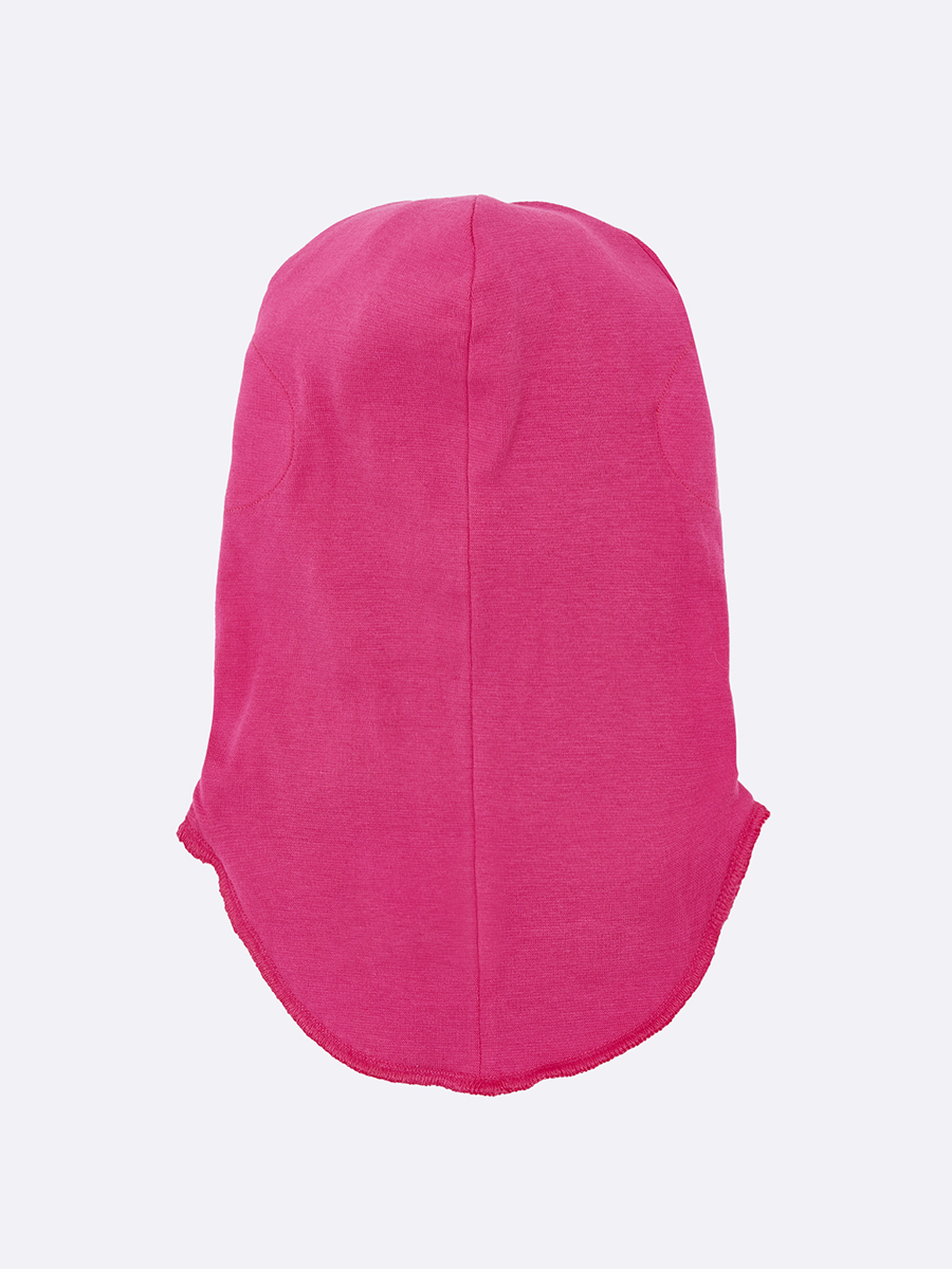 Шапка-шлем Lassie 72305214-4670 - фото 4