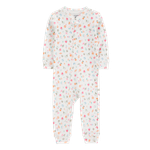Комбинезон Carters
