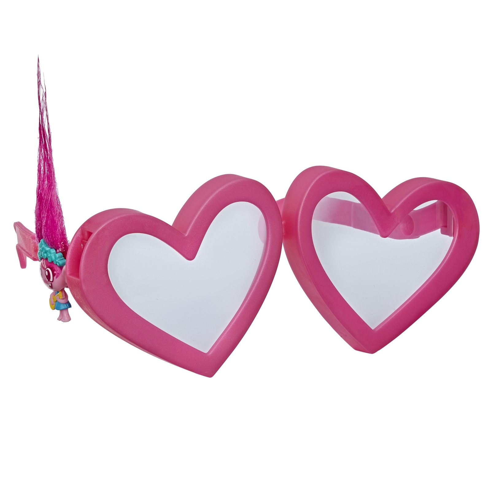 Игровой набор Trolls - фото 6