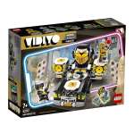 Конструктор LEGO VIDIYO 43112 377 дет.