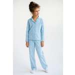 Пижама Mark Formelle (Марк Формэль)